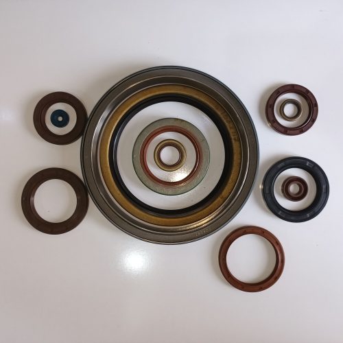 کاسه نمد کاسه نمد