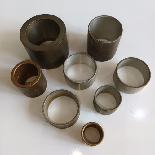 20240909_104756 بوش پیستون رینگ