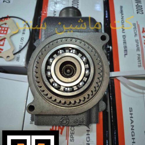 واتر پمپ 2w8002 water pump 2w8002