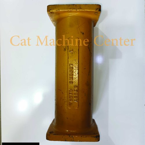 افتر کولر کولر روغن