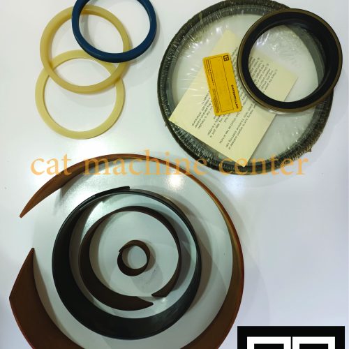 lavazem jak-50 لوازم جک فیبری سیل دوقلو کاترپیلار