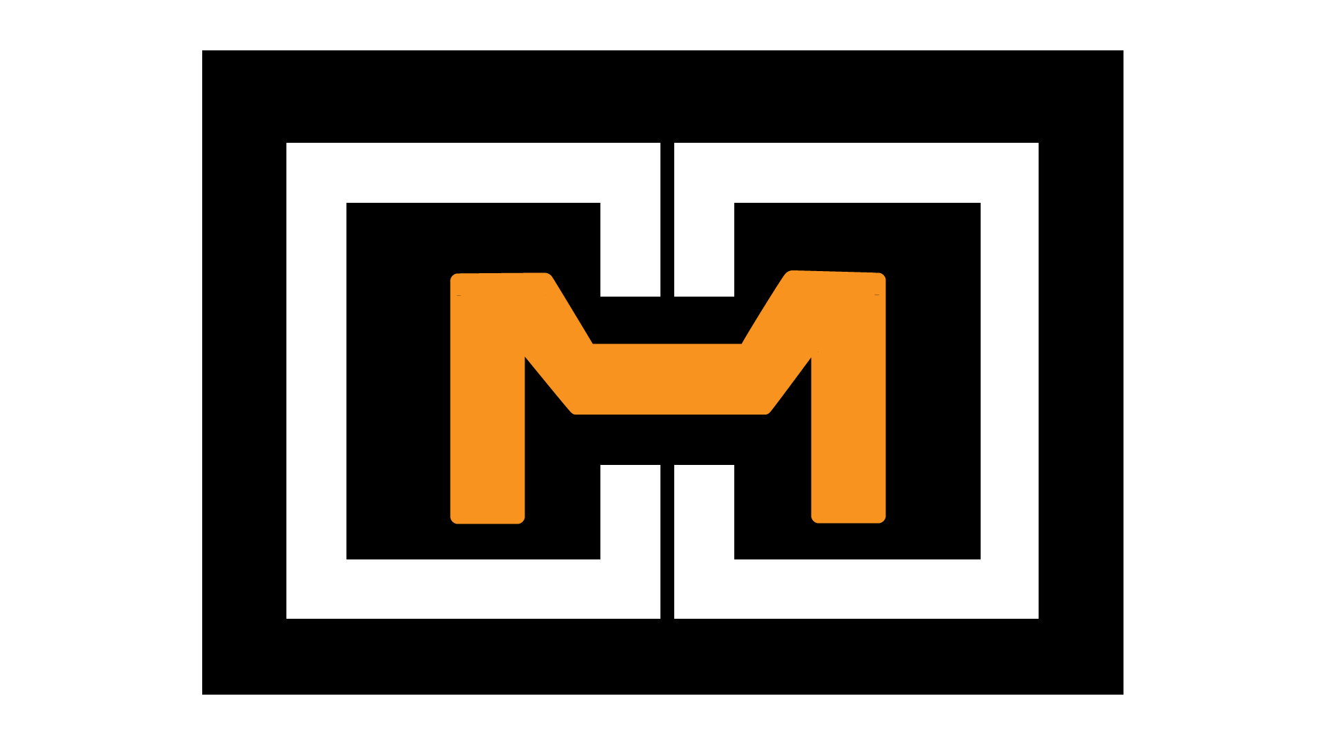 کت ماشین سنتر