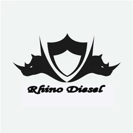 rhino diesel