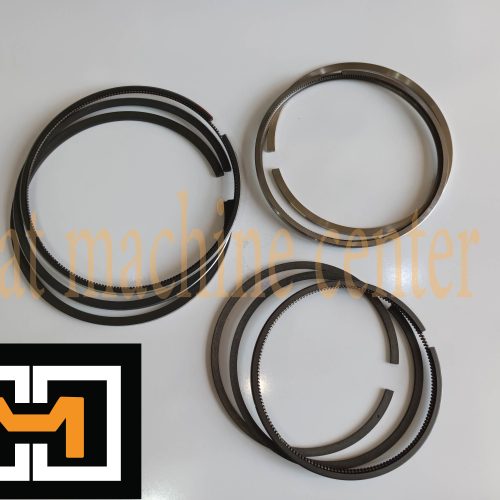 ring رینگ کاترپیلار