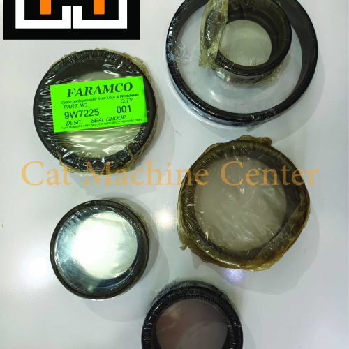 سیل گروپ سیل گروپ