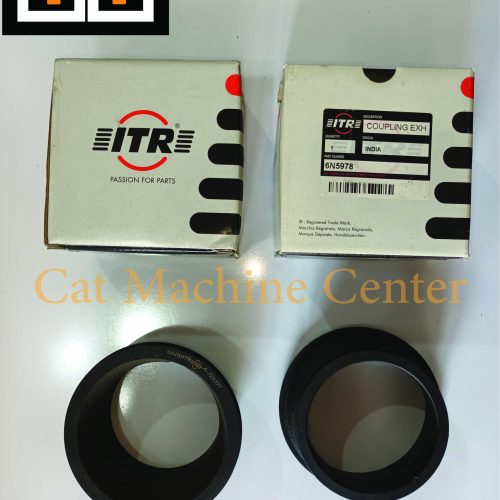 واسطه سوپر واسطه سوپر