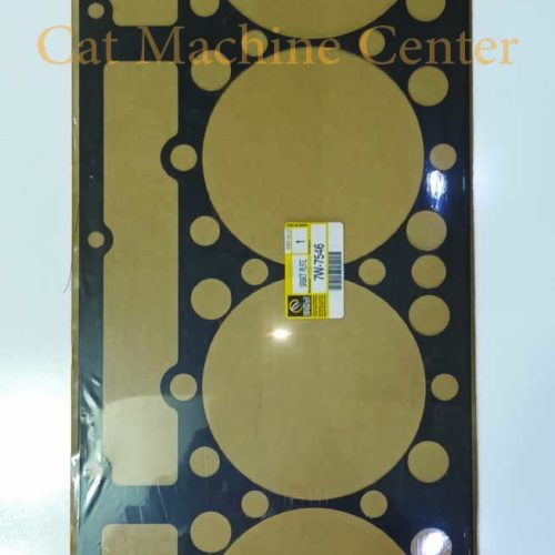 واشر سرسیلندر واشر سرسیلندر