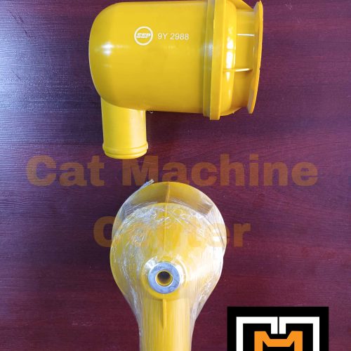 بخارکش روغن بخارکش روغن